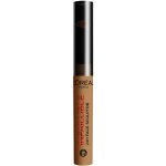 L'Oréal Konturovací tyčinka Infaillible Face Sculptor Med Contour 2,3 g – Hledejceny.cz