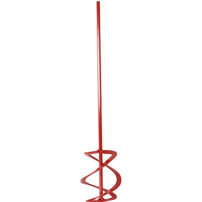 Connex míchací metla 90x500mm – Zboží Mobilmania
