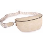 Jennifer Jones 3150 – Sleviste.cz