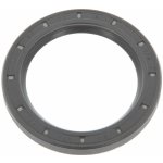 Těsnicí kroužek hřídele, pomocný pohon CORTECO 01012588B – Zboží Mobilmania