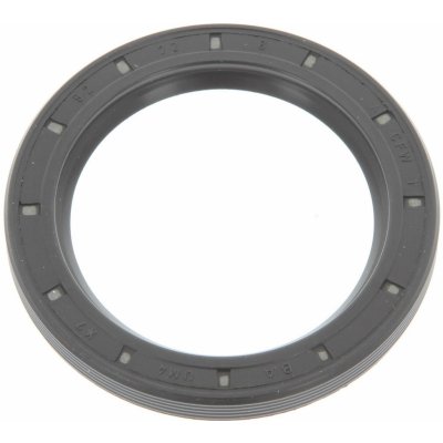 Těsnicí kroužek hřídele, pomocný pohon CORTECO 01012588B – Zboží Mobilmania