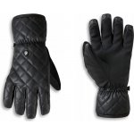 Rukavice Dare2b Softshell rukavice černé – Hledejceny.cz