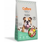 Calibra Dog Premium Line Adult Sensitive 3 kg – Hledejceny.cz