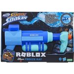 Hasbro – Hledejceny.cz