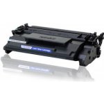 Gigaprint Canon CRG057H - kompatibilní – Zboží Živě