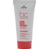 Barva na vlasy Schwarzkopf Professional BC Bonacure Repair Rescue maska pro suché a poškozené vlasy 30 ml