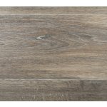 Beauflor Trento 4 m Lime Oak 906D 1 m² – Sleviste.cz