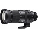 SIGMA 150-600 mm f/5-6.3 DG DN OS Sports Sony E-mount