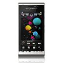 Sony Ericsson U1i Satio