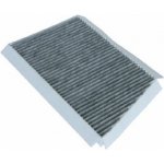 M110694K DENCKERMANN Filtr, vzduch v interiéru – Zboží Mobilmania