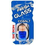 Sheron Fresh Glass Cobalt – Hledejceny.cz