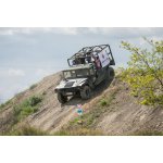 Divoký Hummer 2 v 1 – Hledejceny.cz