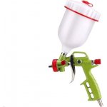 EXTOL CRAFT pistole stříkací, pneu, 99314 – Sleviste.cz