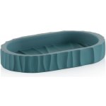 Kela KL-23772 – Zboží Dáma