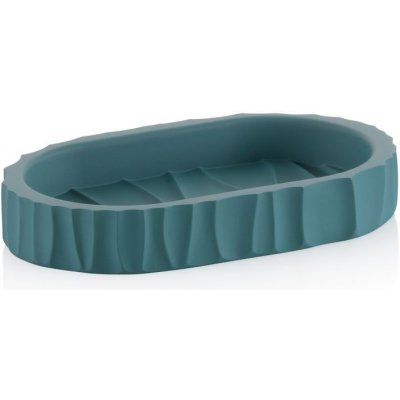 Kela KL-23772 – Zboží Dáma