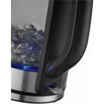 Concept RK4095 – Zbozi.Blesk.cz