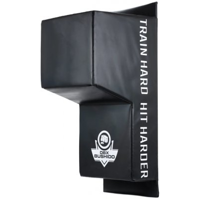 Bushido TS – Zbozi.Blesk.cz