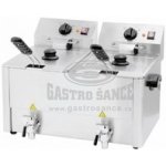 OEM HDF8+8 – Zbozi.Blesk.cz