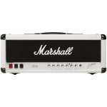 MARSHALL 2555X – Zboží Mobilmania