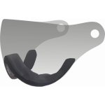 Relax RHP24 – Zbozi.Blesk.cz