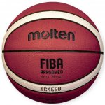 Molten B7G4550 – Zboží Dáma