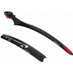 Polisport Michigan – Sleviste.cz