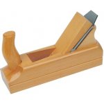 Pinie Hoblík hladík 48mm – Sleviste.cz