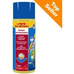 Sera Bio Nitrivec 500 ml – Zboží Dáma