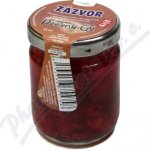 Notea Pečený čaj s cukrem Zázvor 55 ml – Hledejceny.cz