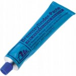 ATE Pasta na hydraulické části brzd a spojek 03.9902-0521.2 180 g | Zboží Auto