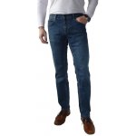 Vigoss jeans 37165 2079 543 dark blue – Sleviste.cz