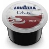 Kávové kapsle Lavazza Blue Espresso Dolce 100 x 8 g