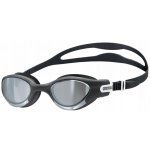 arena The One Plus – Zboží Dáma