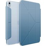 Uniq Camden Click na Apple iPad Air 11 2024 UNIQ PDA112024 CAMSBLU modré – Zboží Živě