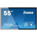 iiyama TF5538UHSC