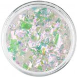 Prima Ballerina Flakes 01 – Hledejceny.cz