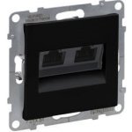 Legrand 721453 – Hledejceny.cz