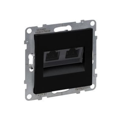 Legrand 721453 – Hledejceny.cz