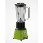 Santos Barový mixér N 33 – Zboží Dáma