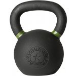 ATX LINE Russian kettlebell 24kg – Zbozi.Blesk.cz