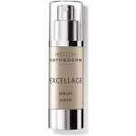 Institut Esthederm Excellage sérum 30 ml – Zboží Mobilmania