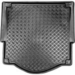 Plastová vana do kufru ACI FORD Mondeo 2014 – Hledejceny.cz