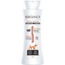 Biogance Tawny apricot 250 ml