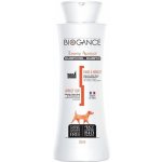 Biogance Tawny apricot 250 ml – Hledejceny.cz