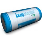 Knauf Naturoll Pro 100 mm 9,24 m² – HobbyKompas.cz