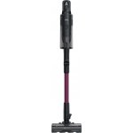 Hoover HF610HX 011 – Zboží Dáma