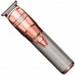 Babyliss FX7880RGE – Hledejceny.cz