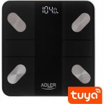 Adler SMART Tuya – Zboží Mobilmania