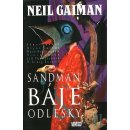 Sandman - Báje a odlesky II.