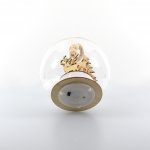 Retlux RXL 364 skl. ozdoba les 1LED WW – Hledejceny.cz